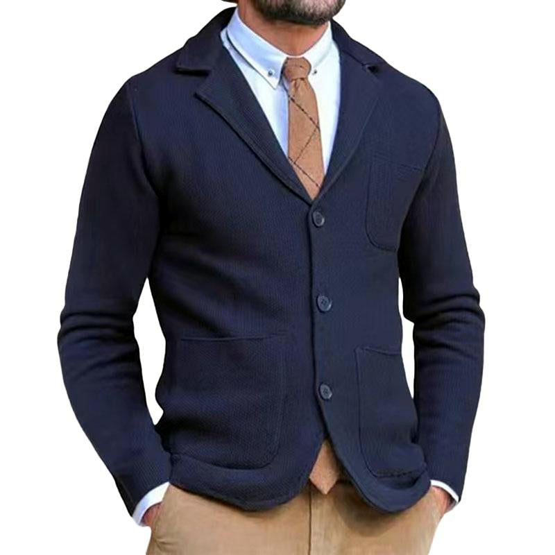 stylish men's apparel 