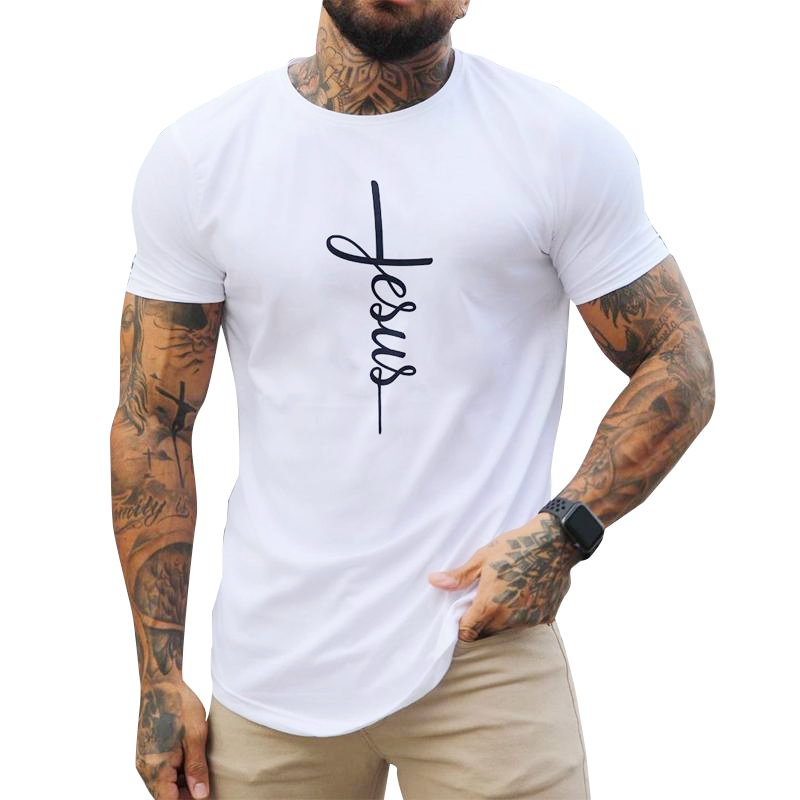 luxury men’s clothing