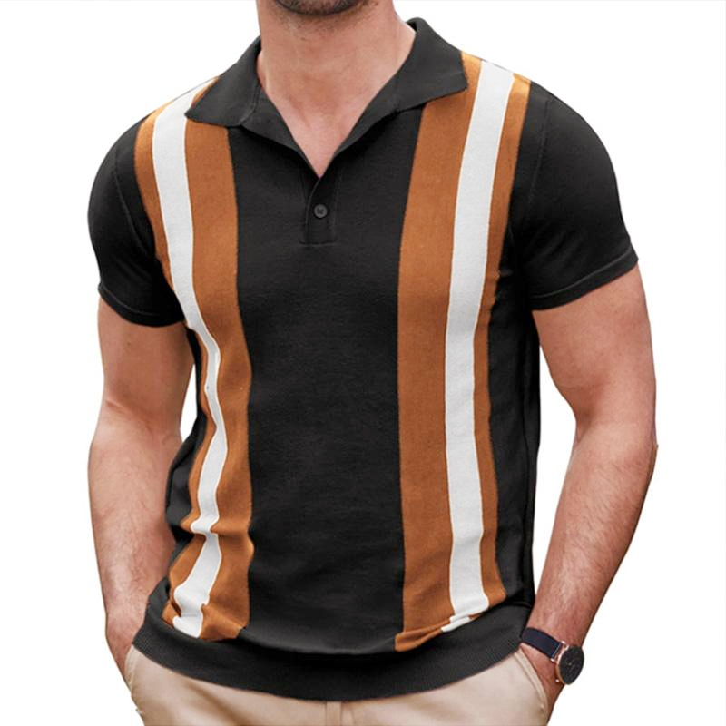 men's clothing online