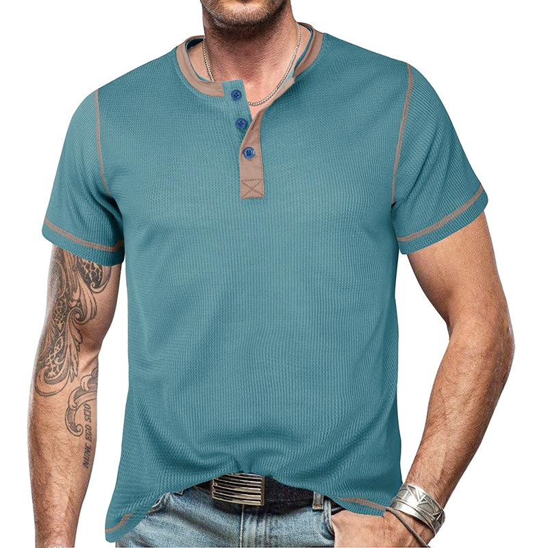 men’s clothing online