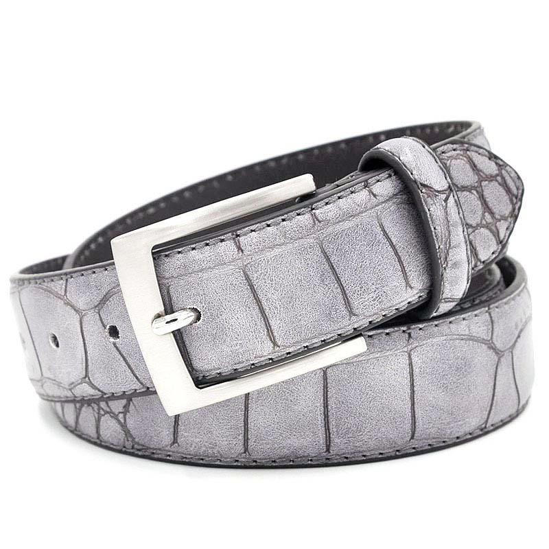 fashionable men's accessories